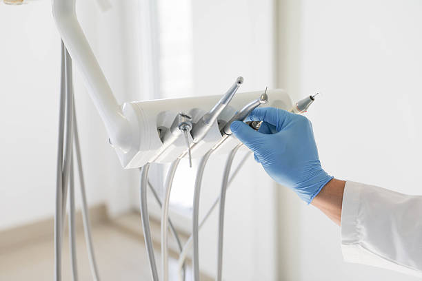 24/7 Emergency Tooth Extraction experts in Altamont, KS