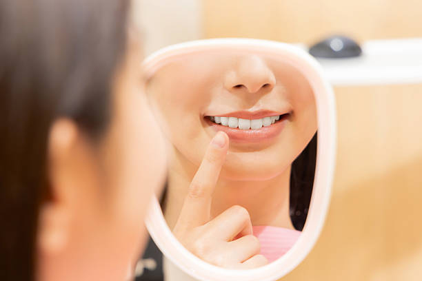 Affordable Tooth Extraction solutions in Altamont, KS